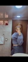 691484660: Chica busca chico en Valladolid
