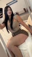 691873549: Chica busca chico en Murcia