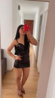 673574913: Chica busca chico en Mallorca