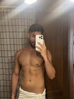 670670828: Chico busca chica en Madrid