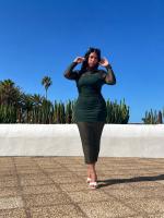 613659191: Chica busca chico en Albacete