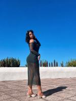 613659191: Chica busca chico en Albacete