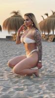 624866985: Chica busca chico en Málaga