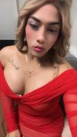 627543156: Transexual en Madrid
