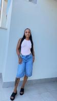 743039336: Chica busca chico en Zaragoza