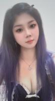 670080005: Chica busca chico en Madrid