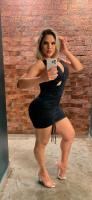 664377991: Chica busca chico en La Coruña