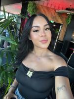 627298234: Chica busca chico en Cantabria