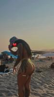 663444734: Chica busca chico en Almería