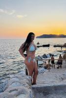 604100254: Chica busca chico en Mallorca