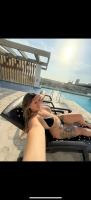 600390858: Chica busca chico en Asturias