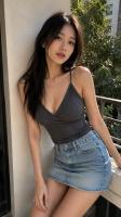 667719017: Chica busca chico en Madrid