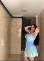 631421036: Chica busca chico en Alicante