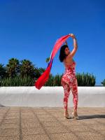 613659191: Chica busca chico en Albacete