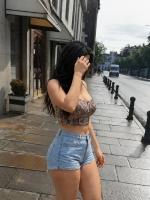 672519436: Chica busca chico en La Coruña