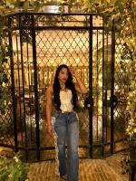 664640999: Chica busca chico en Málaga