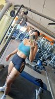 664640999: Chica busca chico en Málaga