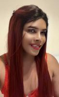 631043140: Transexual en Pontevedra