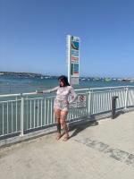 604353472: Chica busca chico en Barcelona