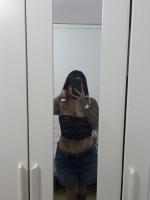 604353472: Chica busca chico en Barcelona