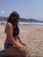 624309381: Chica busca chico en Albacete