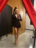 625152494: Chica busca chico en Las Palmas
