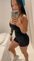 602519887: Chica busca chico en Murcia