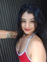 648648945: Chica busca chico en Pontevedra