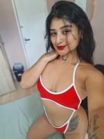 648648945: Chica busca chico en Pontevedra
