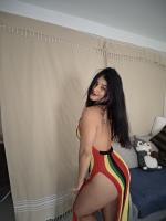648648945: Chica busca chico en Pontevedra