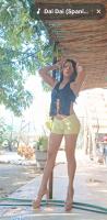 691617993: Travesti en Murcia