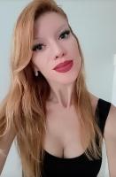 616299277: Chica busca chico en Mallorca