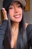691838828: Chica busca chico en Tenerife