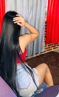 614046865: Chica busca chico en Cáceres
