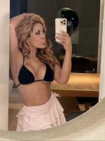 666357649: Chica busca chico en Sevilla