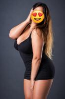 643116547: Transexual en Valencia
