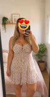 666259384: Chica busca chico en Castellón