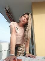 645493695: Travesti en Tenerife