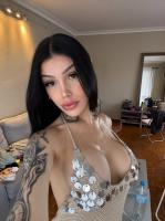 685279461: Transexual en Mallorca