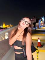 662520026: Chica busca chico en Mallorca