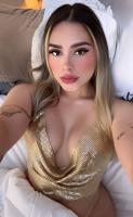 631938620: Chica busca chico en Murcia