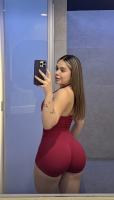 631938620: Chica busca chico en Murcia