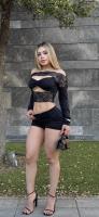 631938620: Chica busca chico en Murcia