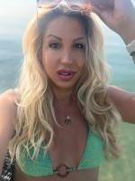 610808068: Chica busca chico en Zaragoza
