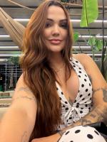 664419432: Chica busca chico en La Coruña