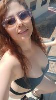 672870558: Chica busca chico en Cáceres