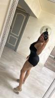 631740616: Chica busca chico en Lérida