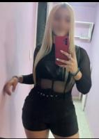 602456527: Chica busca chico en Huelva