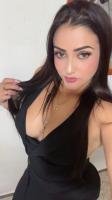 633392043: Chica busca chico en Salamanca