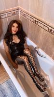 603200839: Travesti en Málaga